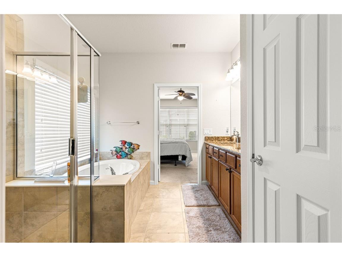 9090 SW 73rd Lane Ocala FL 34481 OM707900 image23