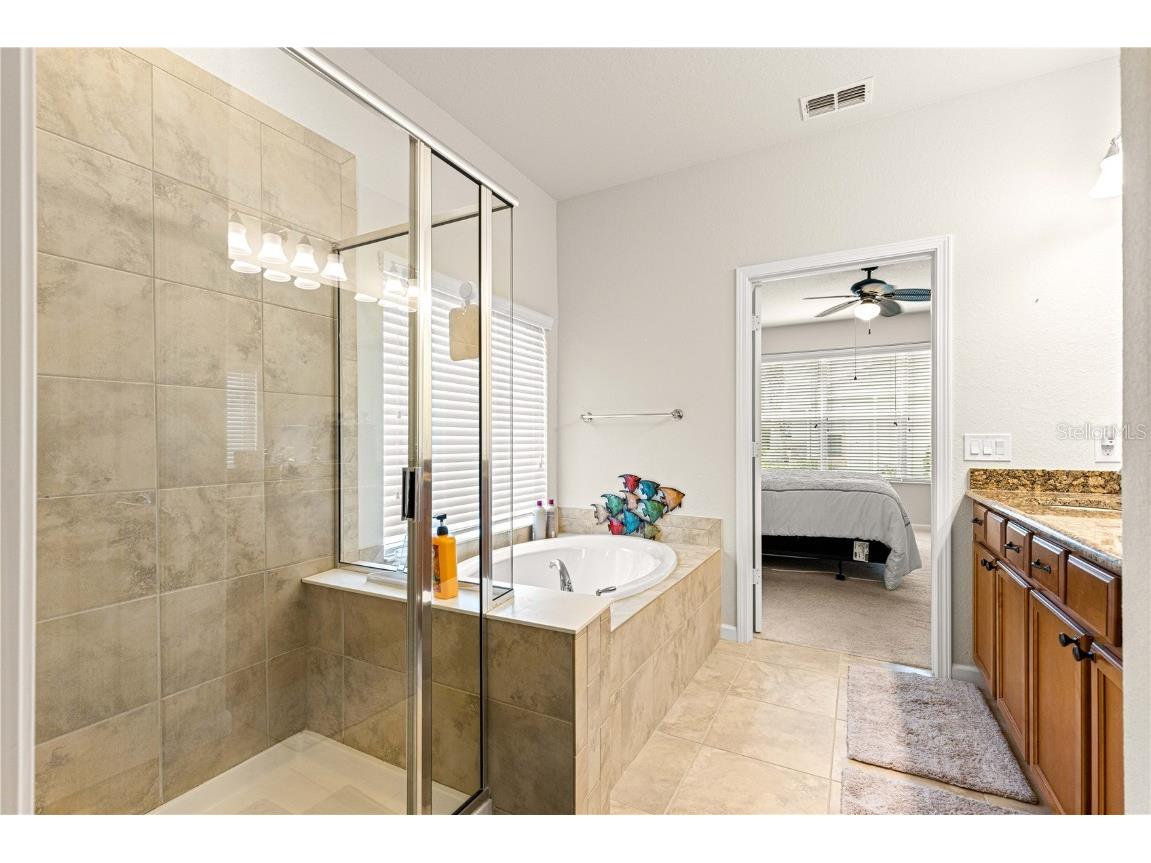 9090 SW 73rd Lane Ocala FL 34481 OM707900 image24