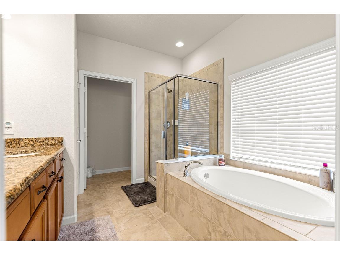 9090 SW 73rd Lane Ocala FL 34481 OM707900 image25