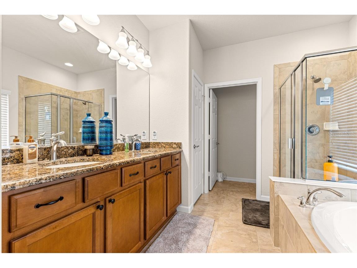9090 SW 73rd Lane Ocala FL 34481 OM707900 image26