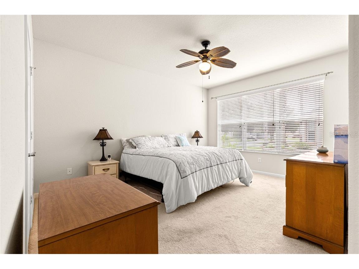 9090 SW 73rd Lane Ocala FL 34481 OM707900 image27