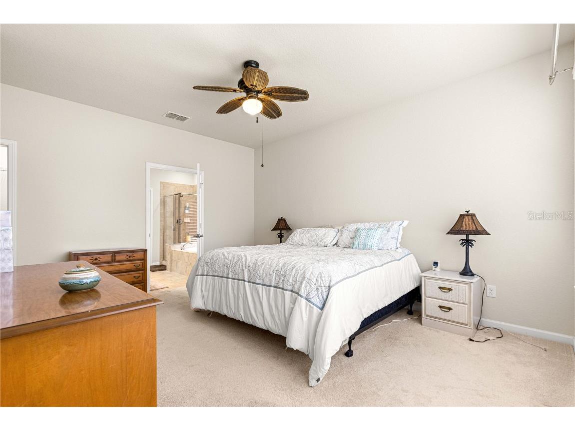 9090 SW 73rd Lane Ocala FL 34481 OM707900 image28