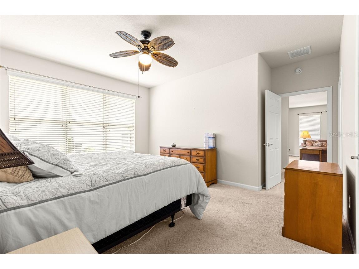 9090 SW 73rd Lane Ocala FL 34481 OM707900 image29