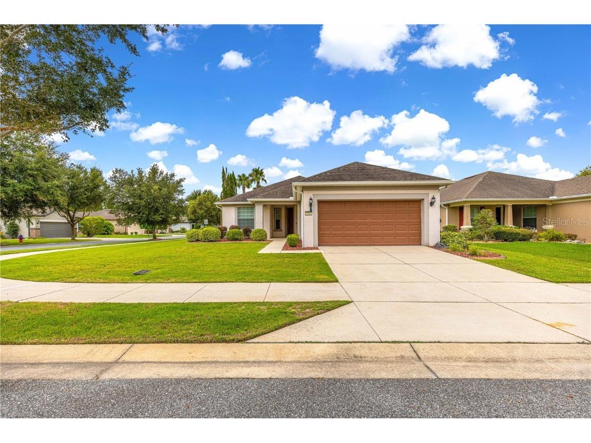 9090 SW 73rd Lane Ocala FL 34481 OM707900 image3