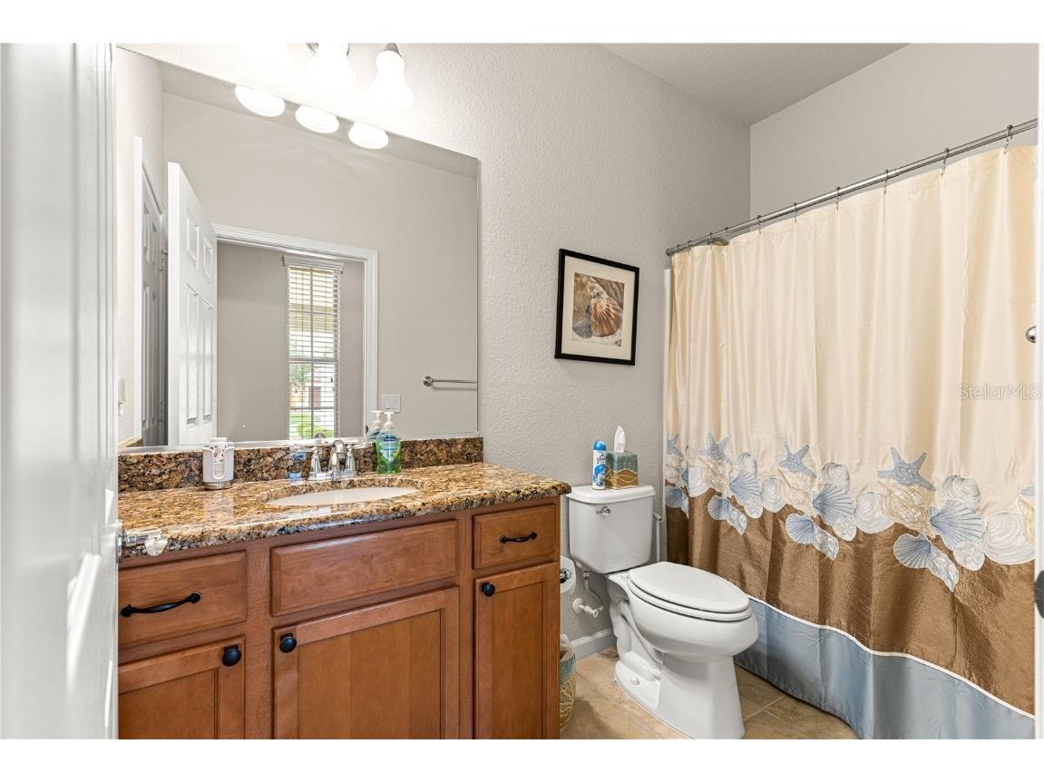 9090 SW 73rd Lane Ocala FL 34481 OM707900 image30