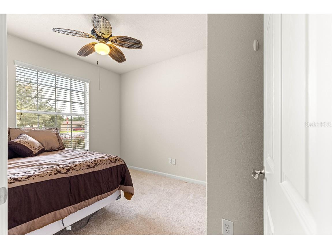 9090 SW 73rd Lane Ocala FL 34481 OM707900 image31