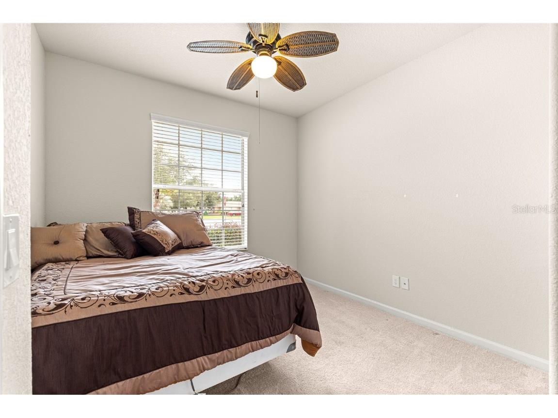 9090 SW 73rd Lane Ocala FL 34481 OM707900 image32