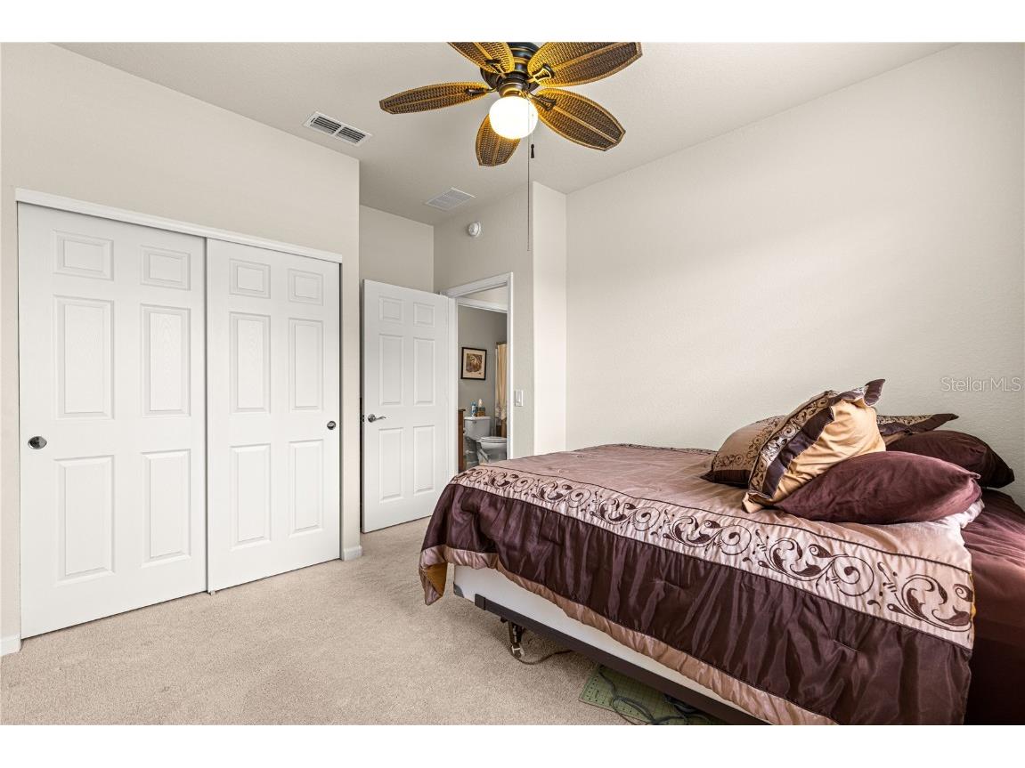 9090 SW 73rd Lane Ocala FL 34481 OM707900 image33
