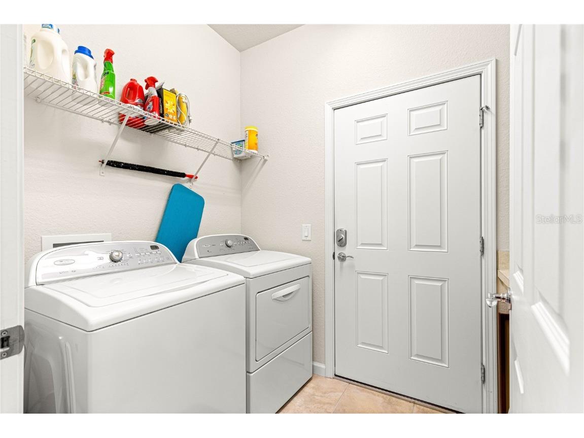 9090 SW 73rd Lane Ocala FL 34481 OM707900 image34