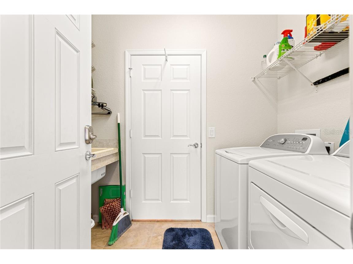 9090 SW 73rd Lane Ocala FL 34481 OM707900 image35