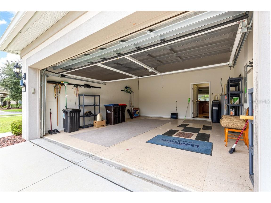 9090 SW 73rd Lane Ocala FL 34481 OM707900 image36