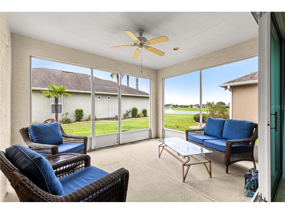 9090 SW 73rd Lane Ocala FL 34481 OM707900 image37