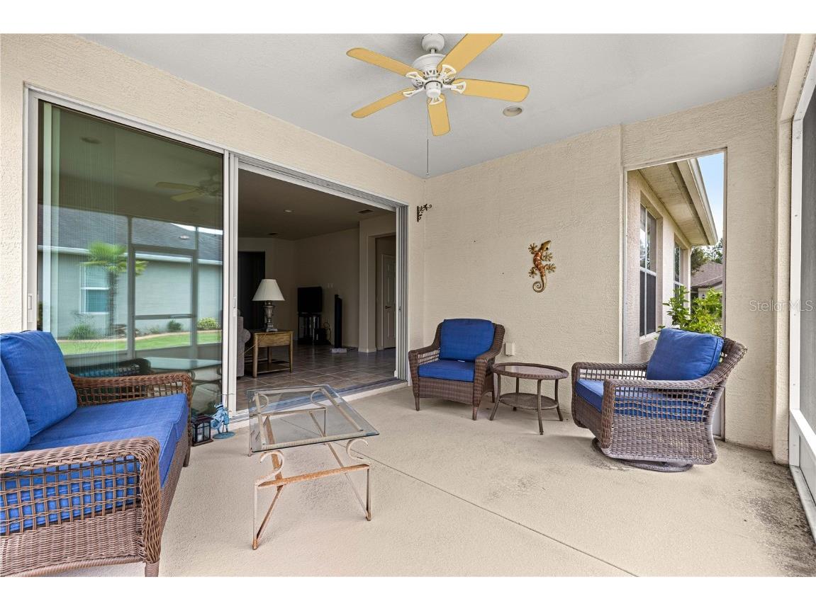 9090 SW 73rd Lane Ocala FL 34481 OM707900 image38