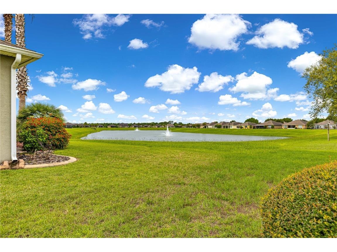 9090 SW 73rd Lane Ocala FL 34481 OM707900 image39