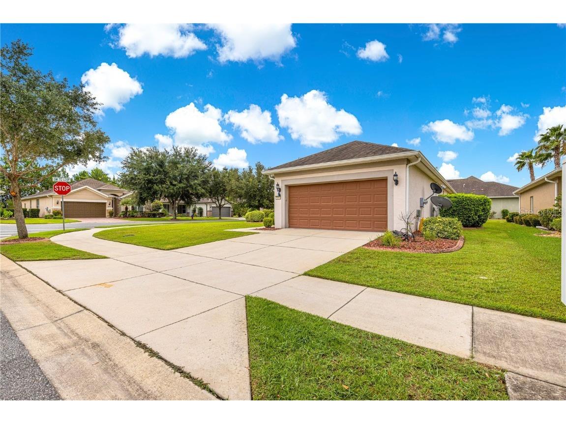 9090 SW 73rd Lane Ocala FL 34481 OM707900 image4