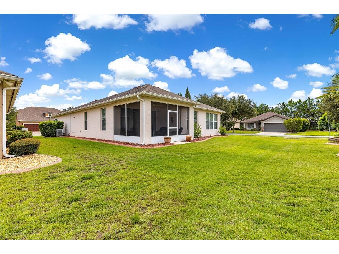 9090 SW 73rd Lane Ocala FL 34481 OM707900 image40