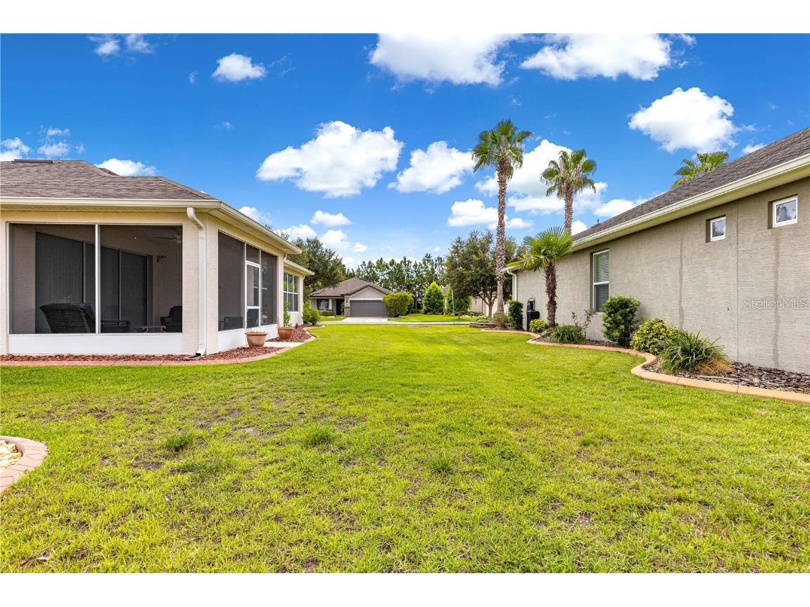 9090 SW 73rd Lane Ocala FL 34481 OM707900 image41