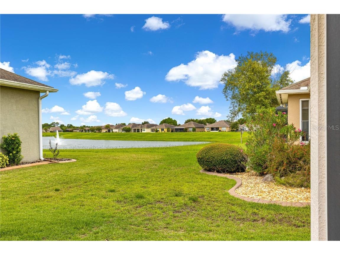 9090 SW 73rd Lane Ocala FL 34481 OM707900 image42