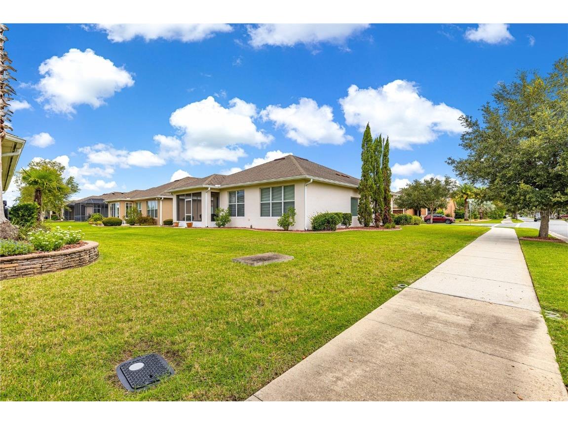 9090 SW 73rd Lane Ocala FL 34481 OM707900 image43