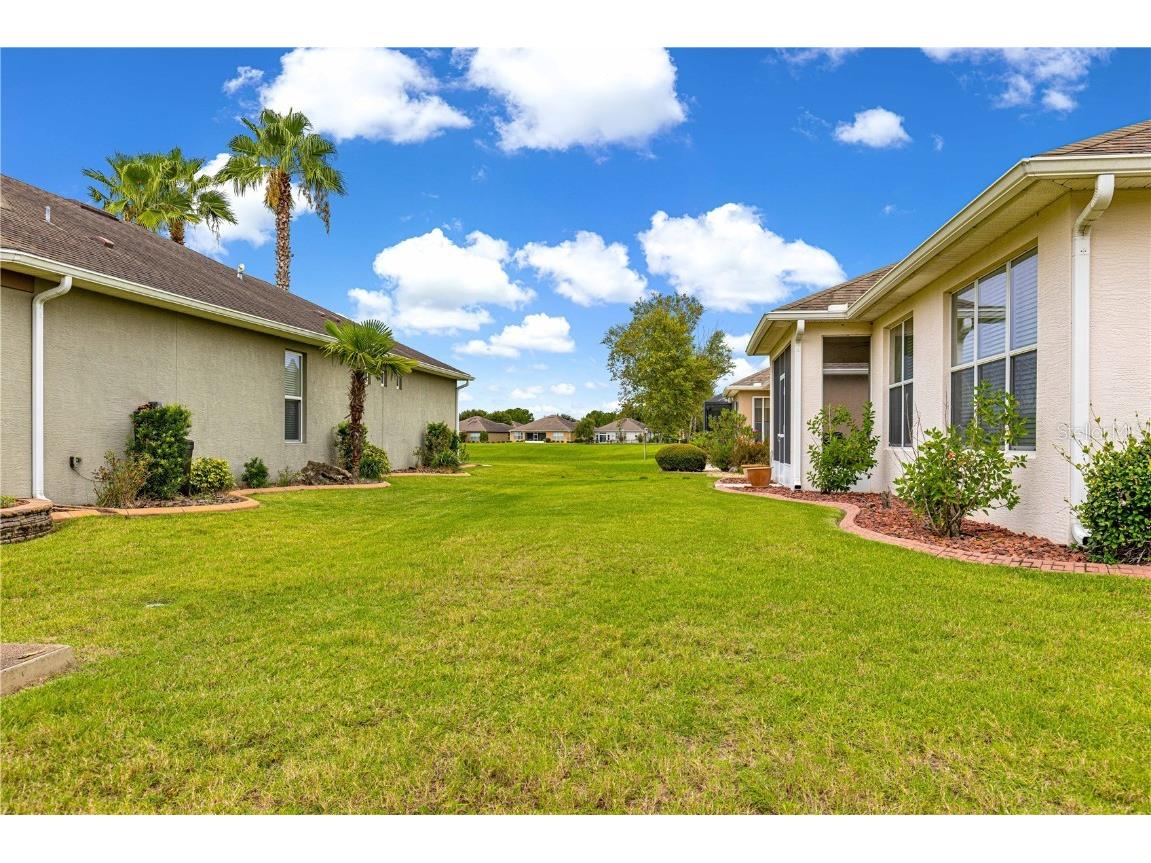 9090 SW 73rd Lane Ocala FL 34481 OM707900 image44