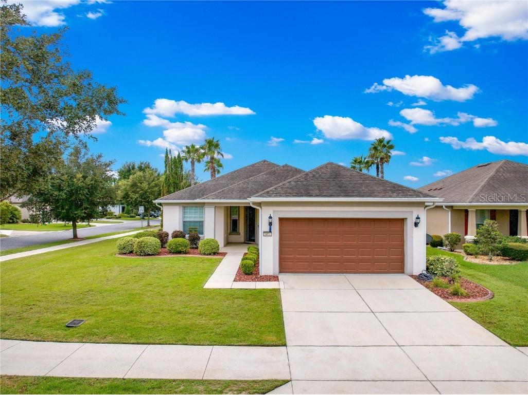 9090 SW 73rd Lane Ocala FL 34481 OM707900 image45