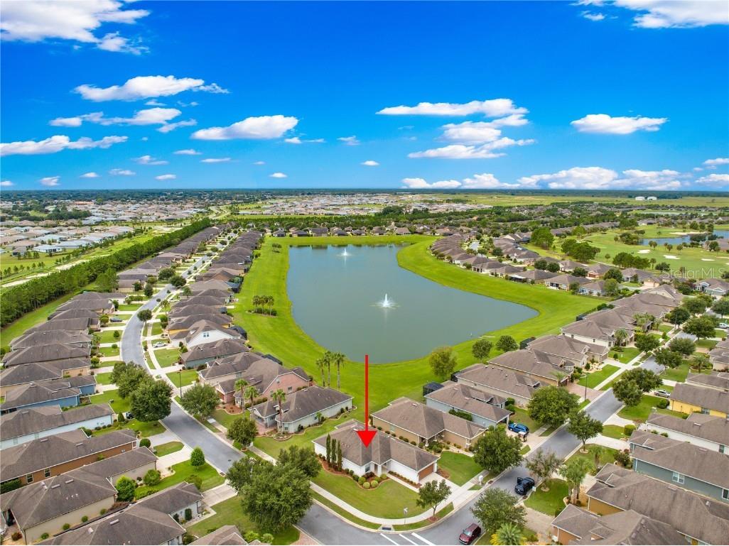 9090 SW 73rd Lane Ocala FL 34481 OM707900 image46