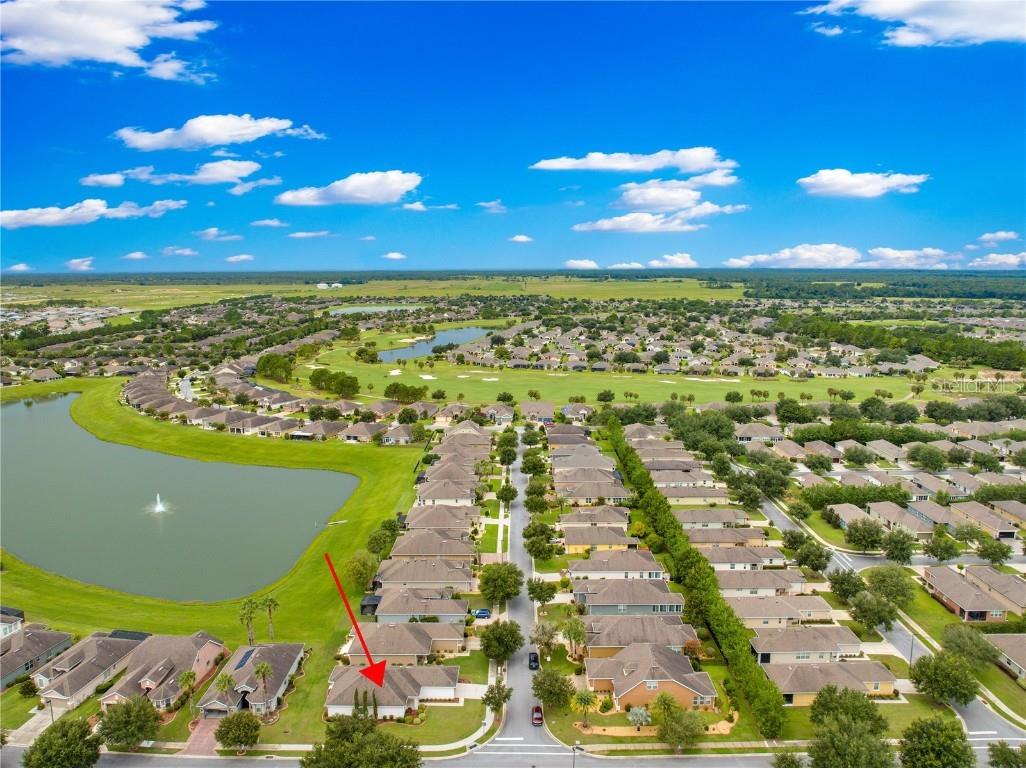 9090 SW 73rd Lane Ocala FL 34481 OM707900 image47
