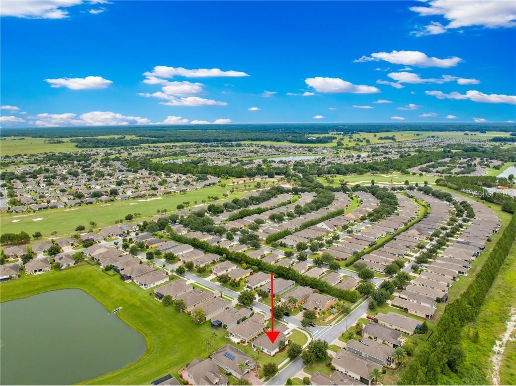 9090 SW 73rd Lane Ocala FL 34481 OM707900 image48