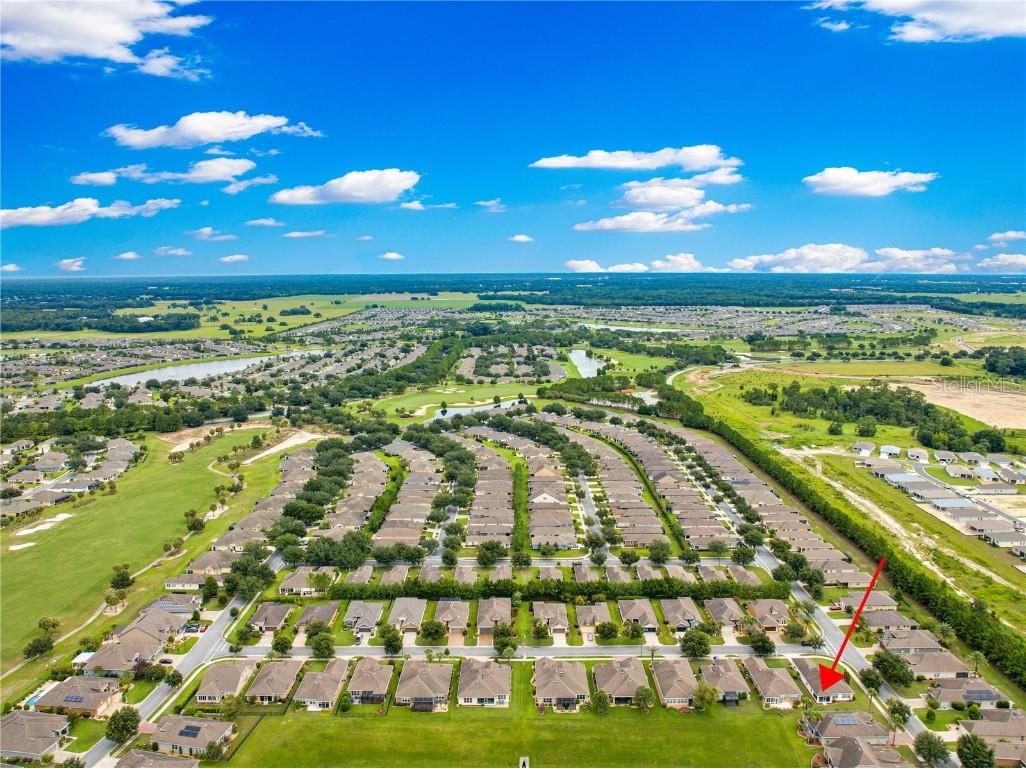 9090 SW 73rd Lane Ocala FL 34481 OM707900 image49