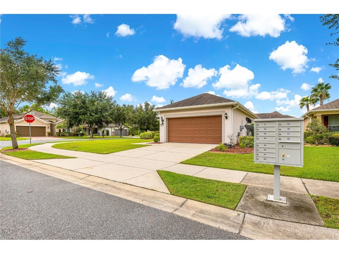 9090 SW 73rd Lane Ocala FL 34481 OM707900 image5