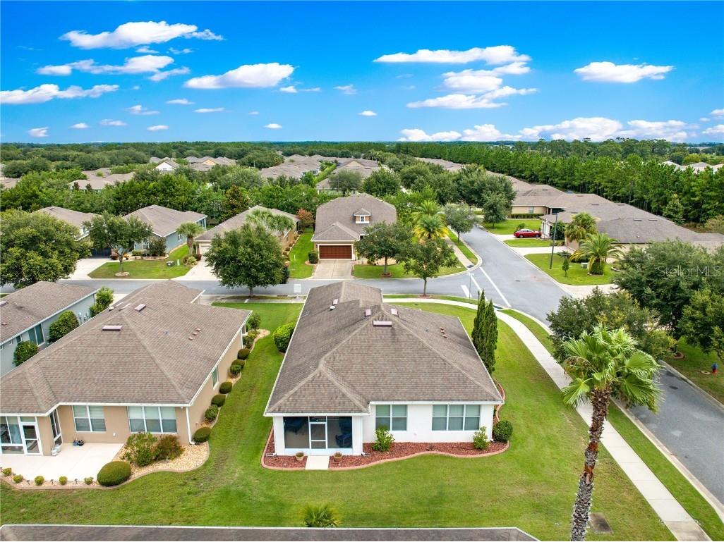 9090 SW 73rd Lane Ocala FL 34481 OM707900 image51