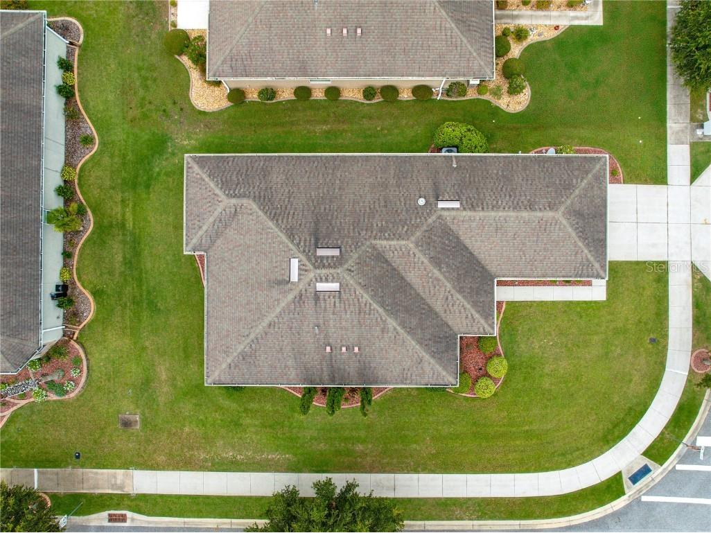 9090 SW 73rd Lane Ocala FL 34481 OM707900 image52