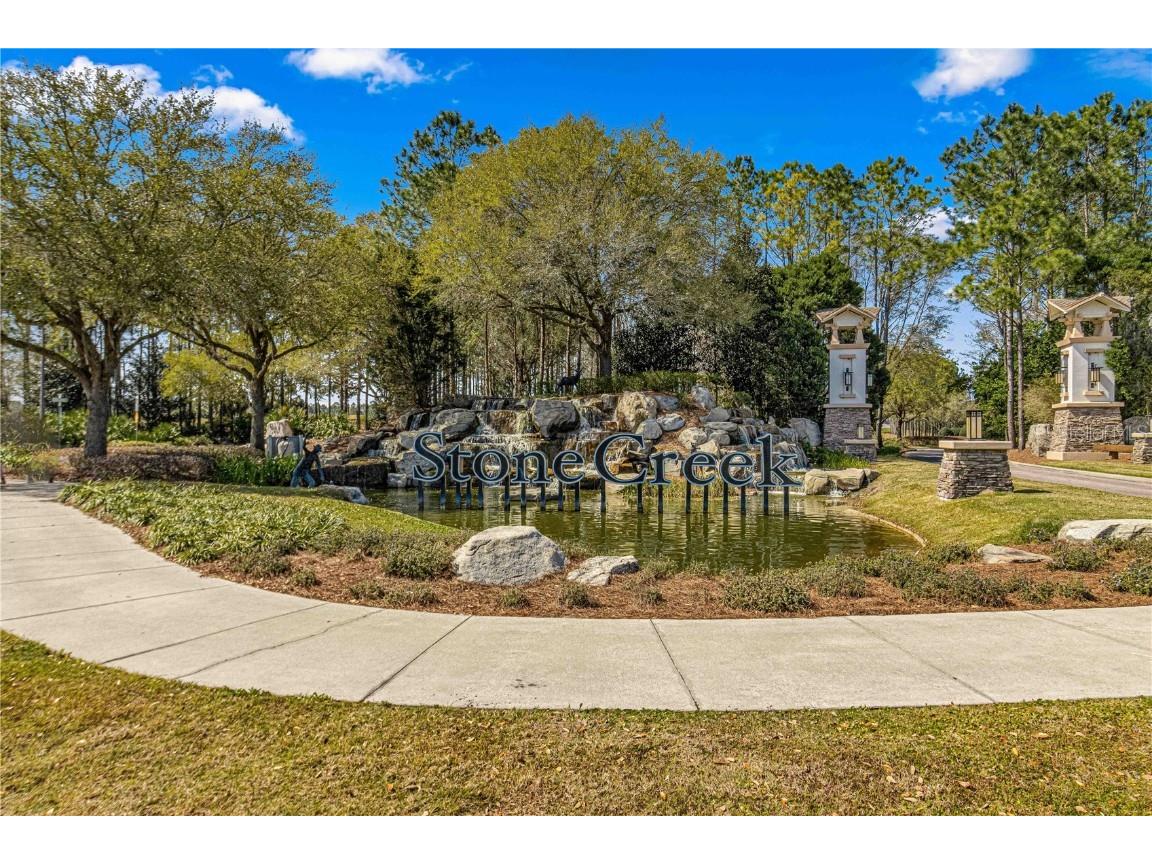 9090 SW 73rd Lane Ocala FL 34481 OM707900 image55