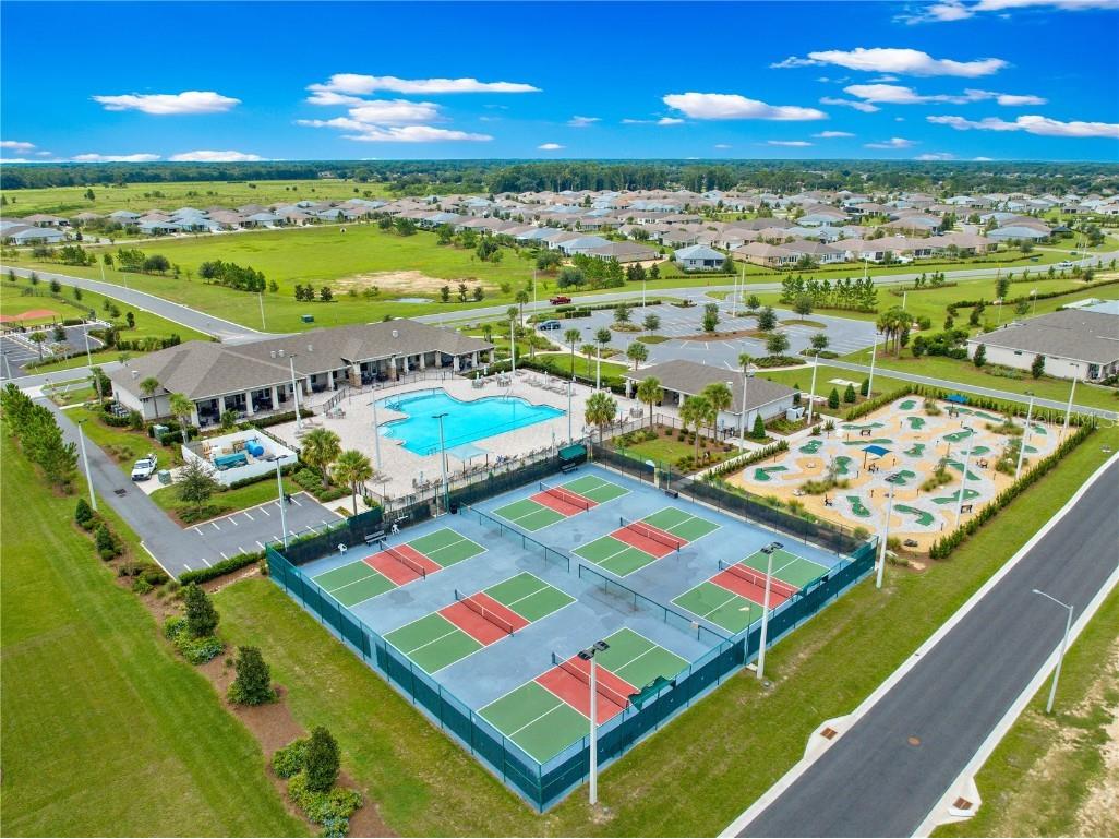 9090 SW 73rd Lane Ocala FL 34481 OM707900 image56