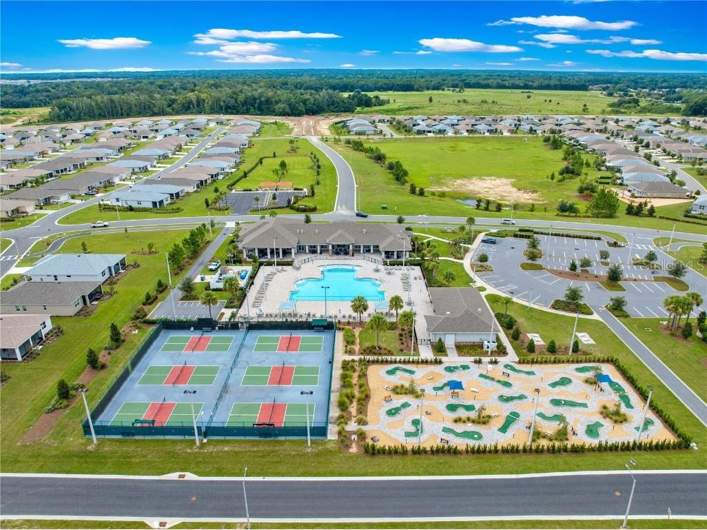 9090 SW 73rd Lane Ocala FL 34481 OM707900 image57