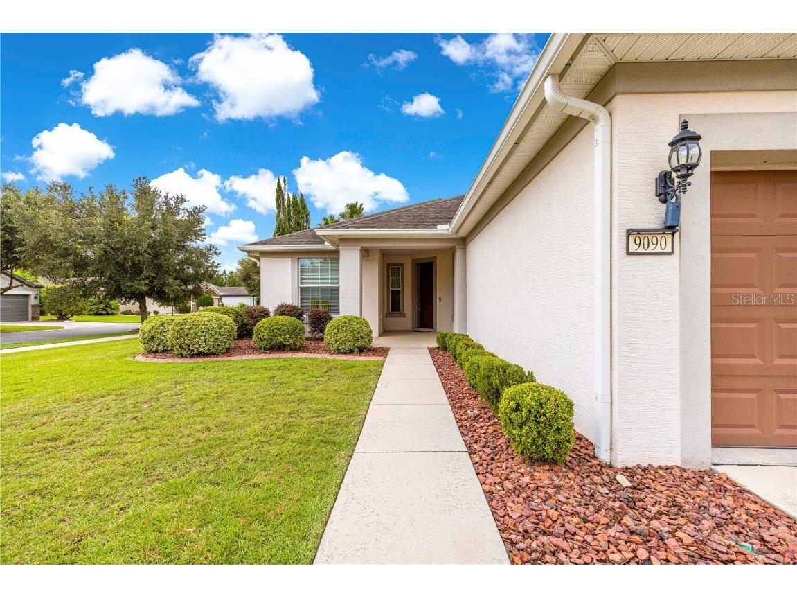 9090 SW 73rd Lane Ocala FL 34481 OM707900 image6