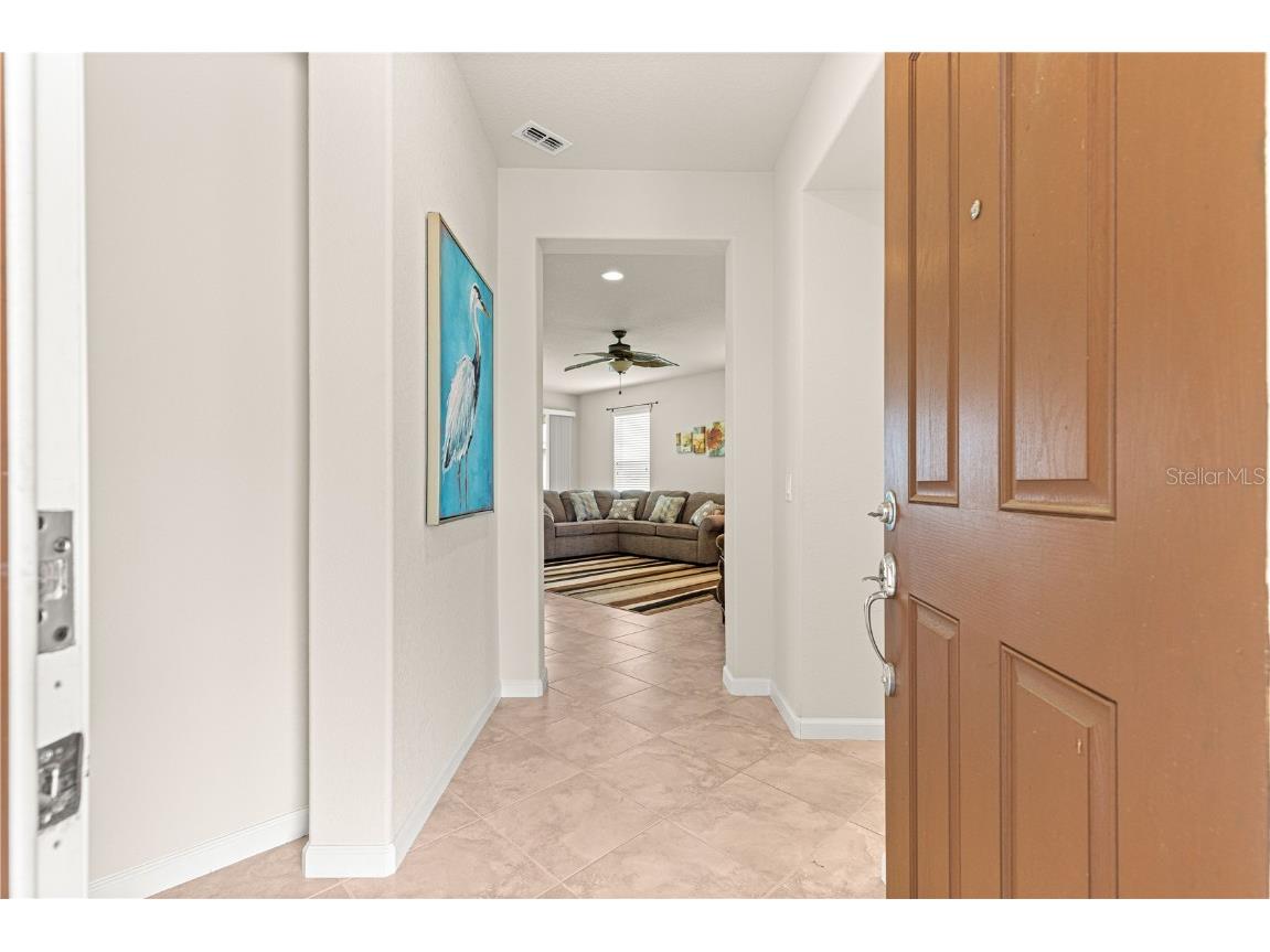 9090 SW 73rd Lane Ocala FL 34481 OM707900 image7