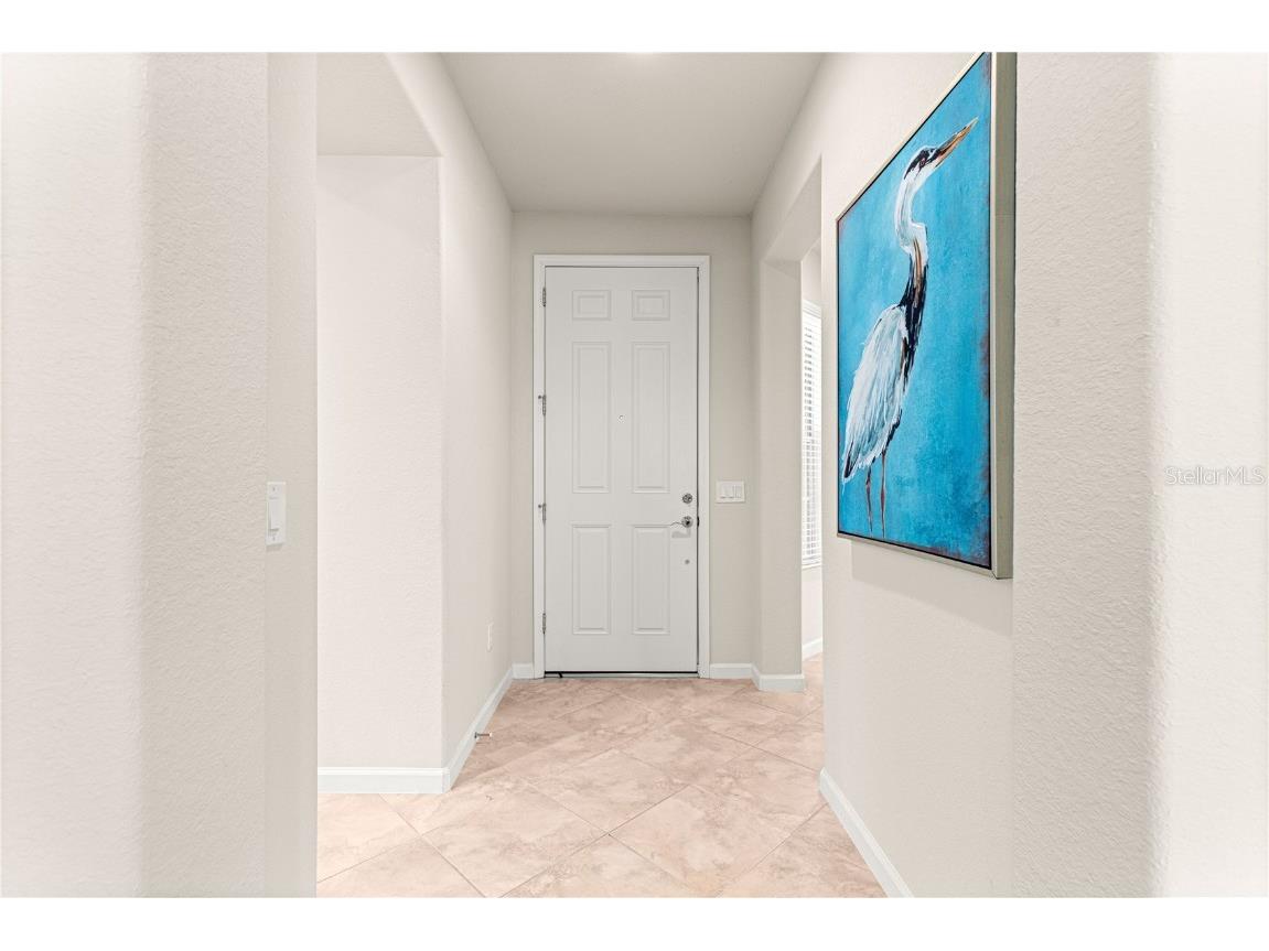 9090 SW 73rd Lane Ocala FL 34481 OM707900 image8