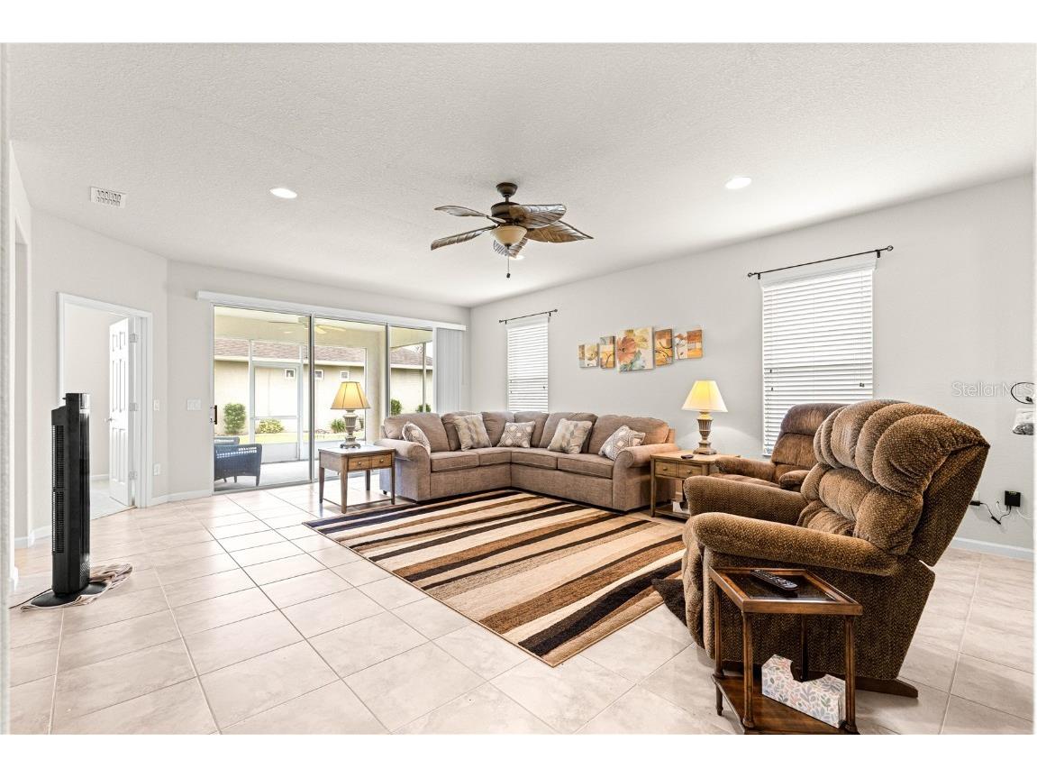 9090 SW 73rd Lane Ocala FL 34481 OM707900 image9