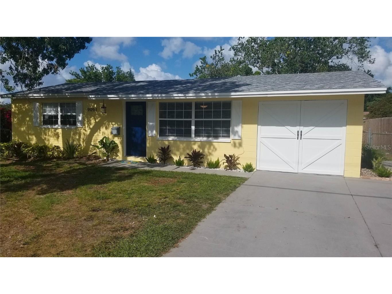 9091 60th Street N Pinellas Park FL 33782 U8203859 image1