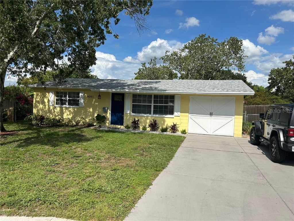 9091 60th Street N Pinellas Park FL 33782 U8207804 image1
