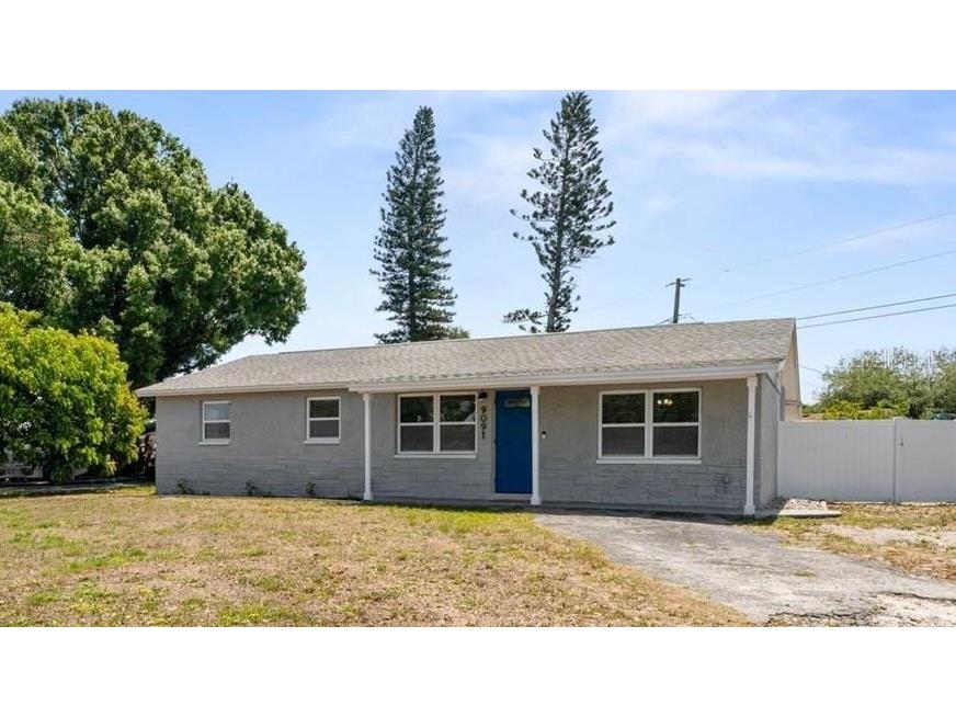 9091 83rd Way Seminole FL 33777 TB8499657 image1