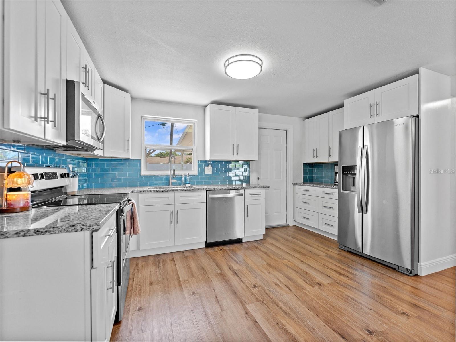 9091 83rd Way Seminole FL 33777 TB8499657 image10