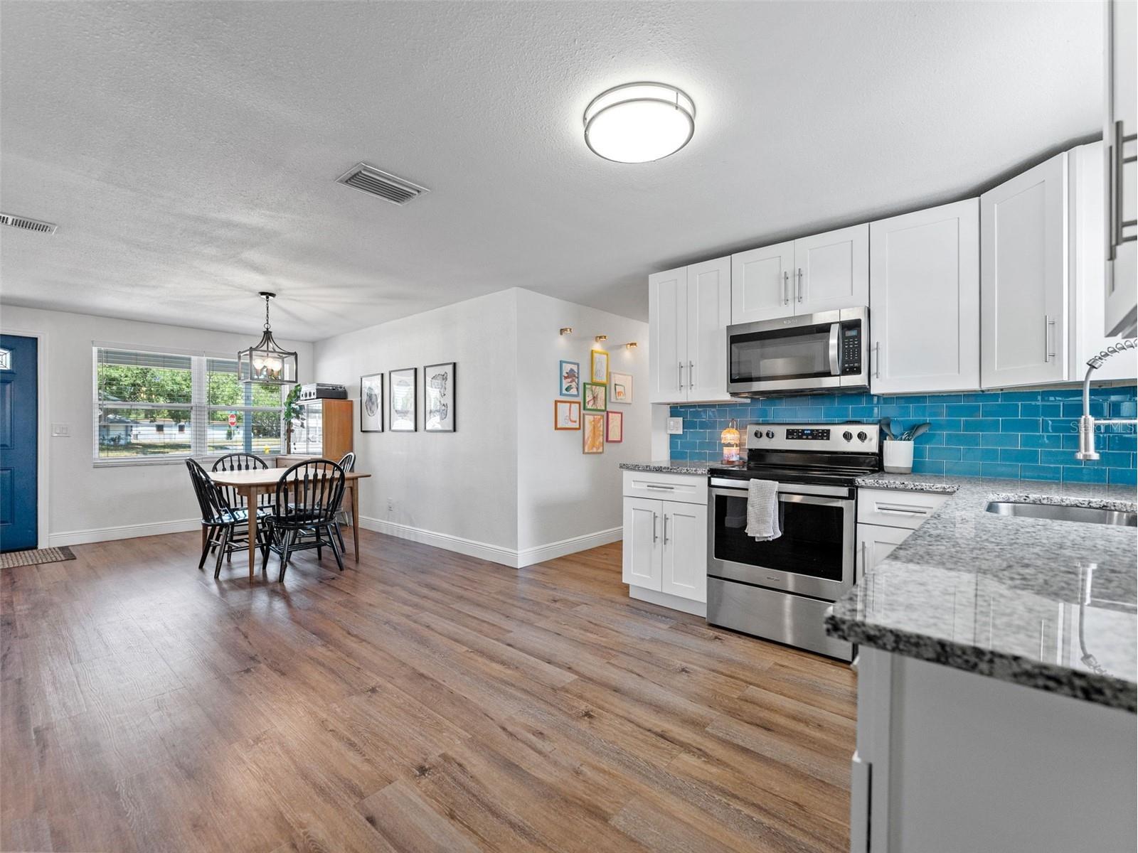 9091 83rd Way Seminole FL 33777 TB8499657 image12