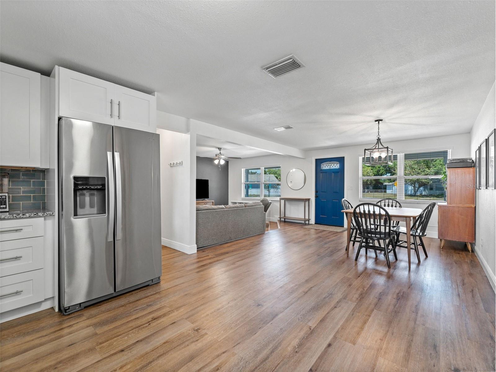 9091 83rd Way Seminole FL 33777 TB8499657 image13