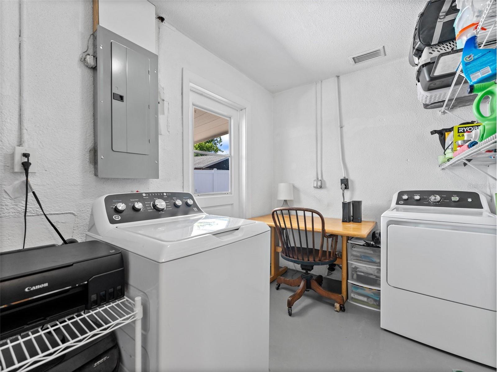 9091 83rd Way Seminole FL 33777 TB8499657 image14