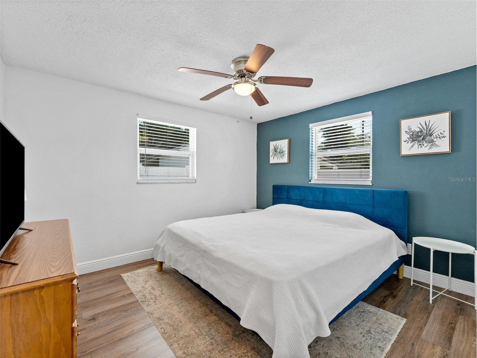9091 83rd Way Seminole FL 33777 TB8499657 image15