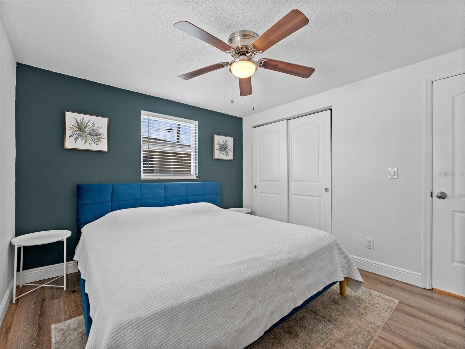 9091 83rd Way Seminole FL 33777 TB8499657 image16