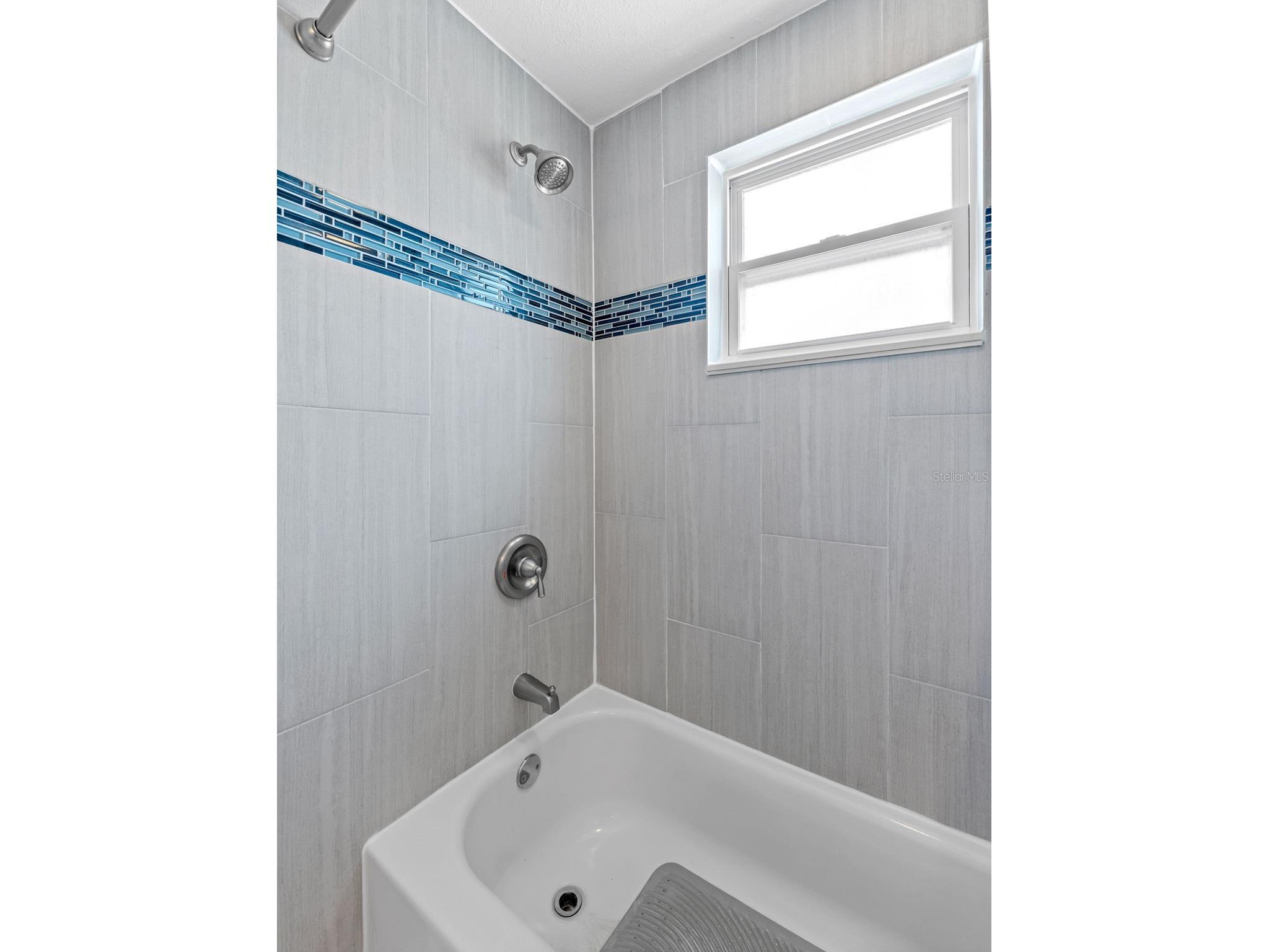 9091 83rd Way Seminole FL 33777 TB8499657 image19