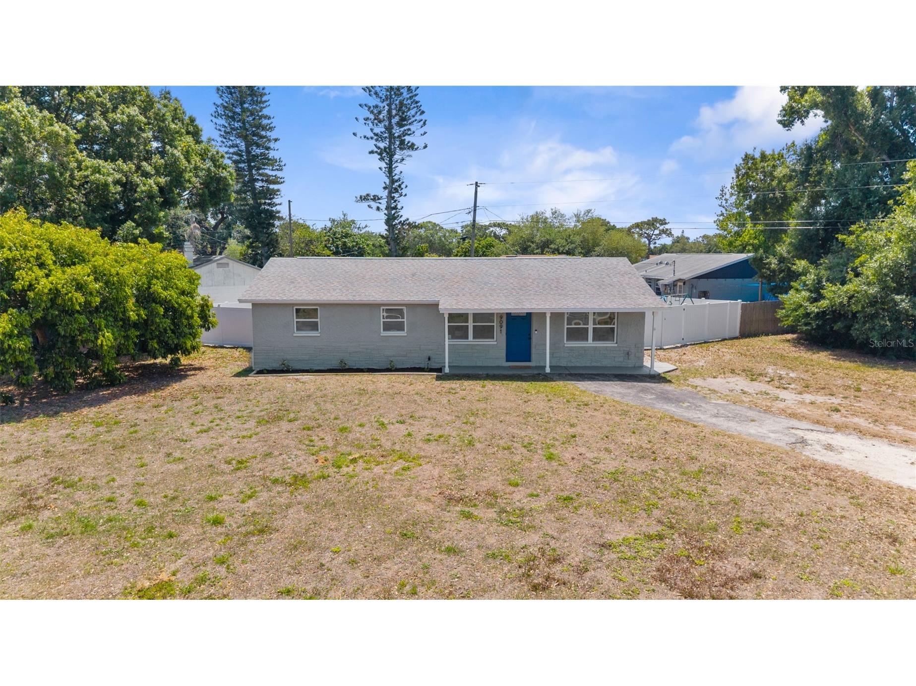 9091 83rd Way Seminole FL 33777 TB8499657 image2